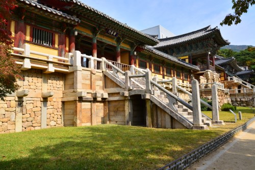 가요여행사 이미지