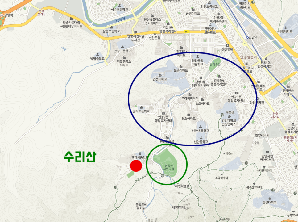 지앤에코 이미지