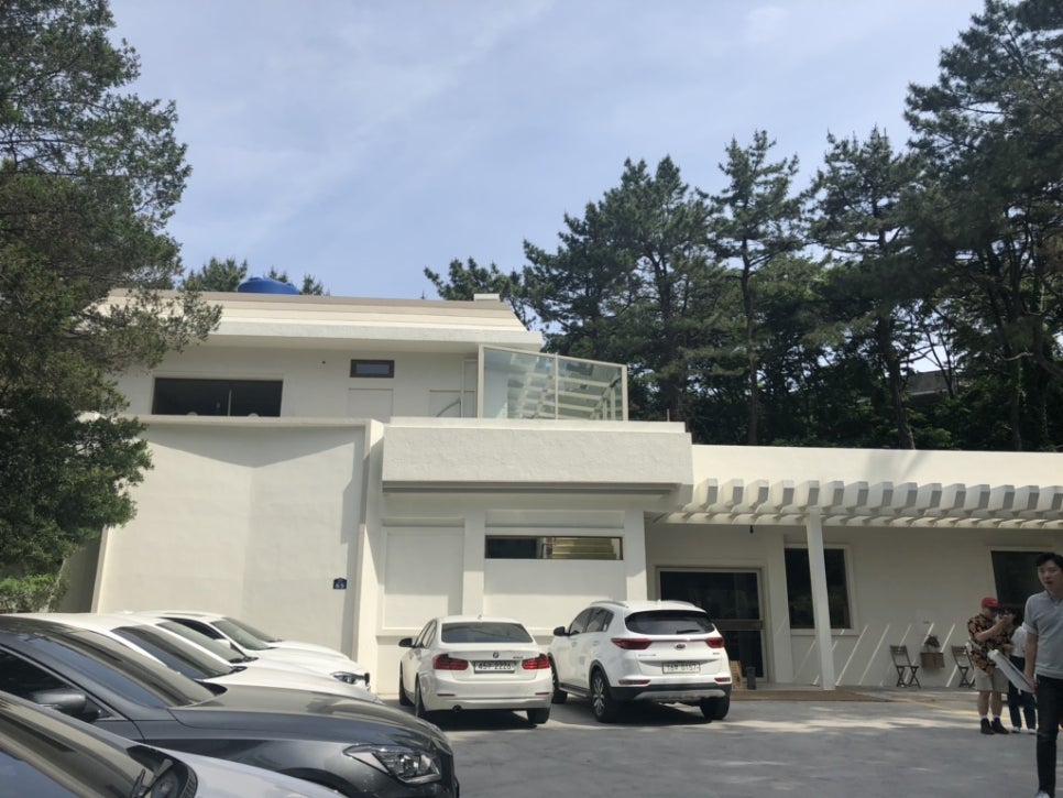맘스터치 동래메가점 이미지