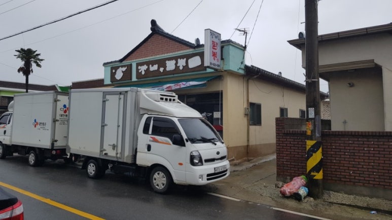 장비짬뽕 이미지