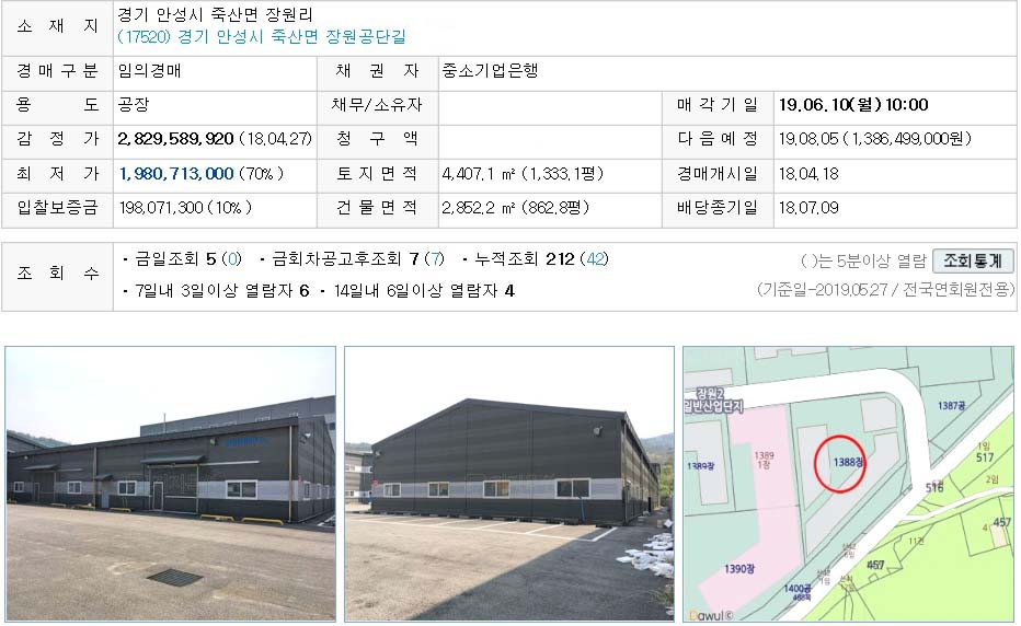 (주)엠케이 이미지