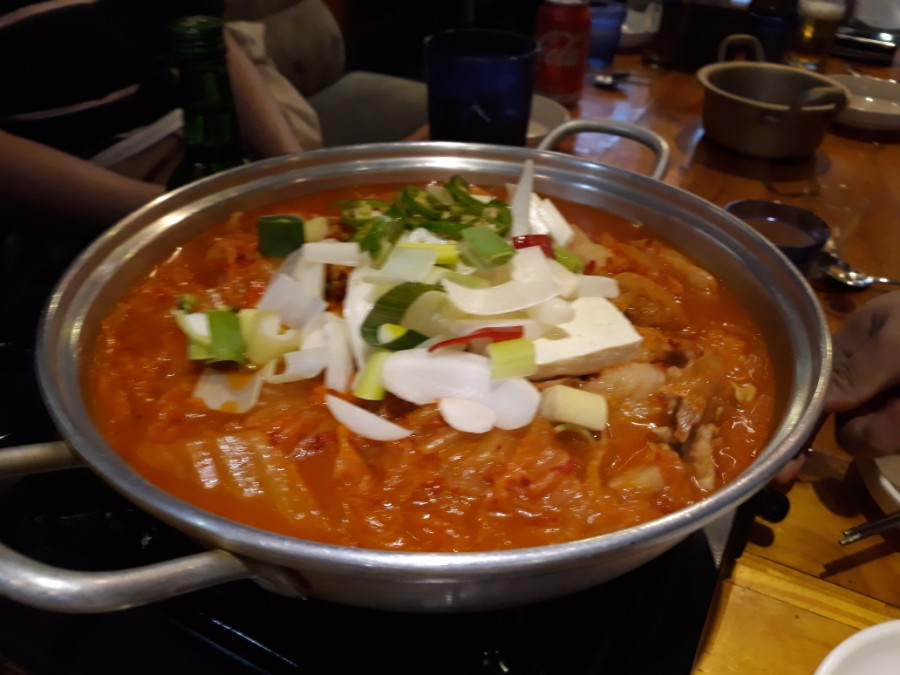 맛짱 이미지
