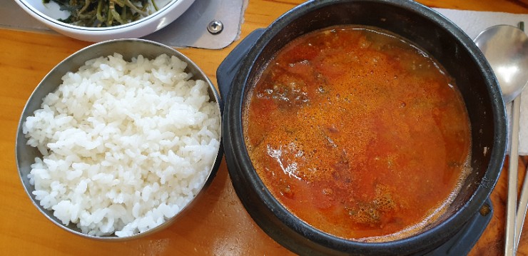 무등골장어구이 이미지