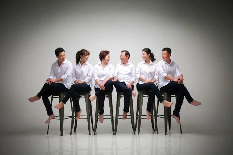 청라별빛사진관 이미지