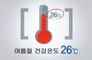 생활에어컨 이미지