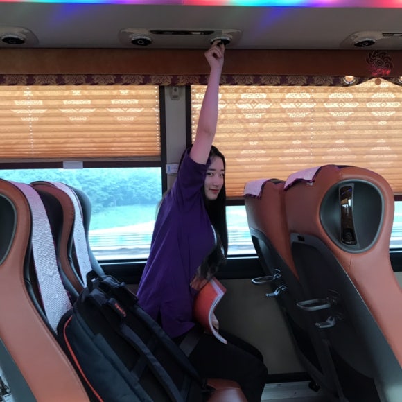 카스프 이미지