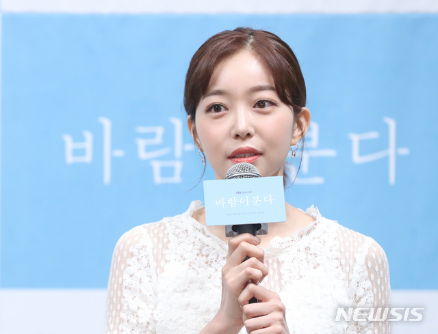 김가은헤어 이미지