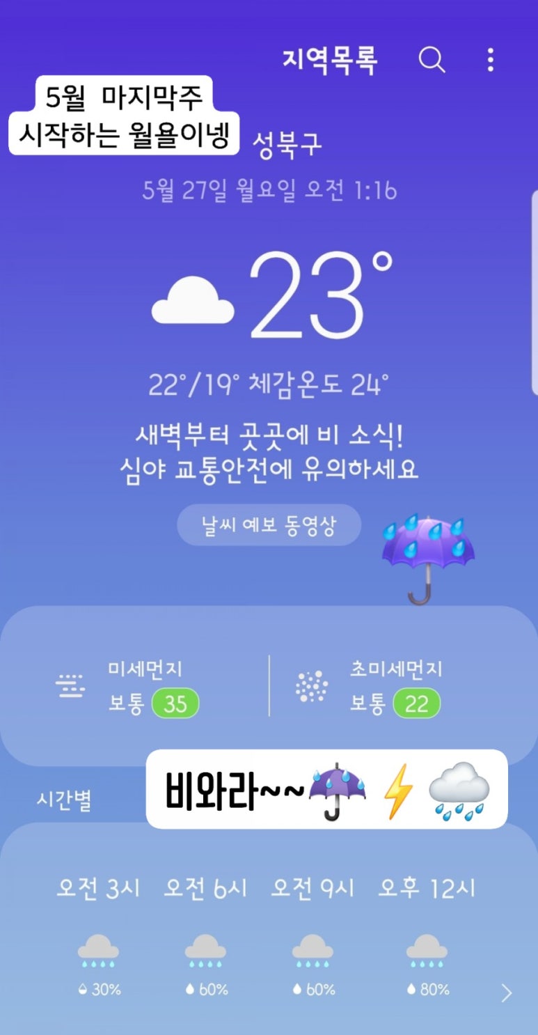 샐포유 이미지