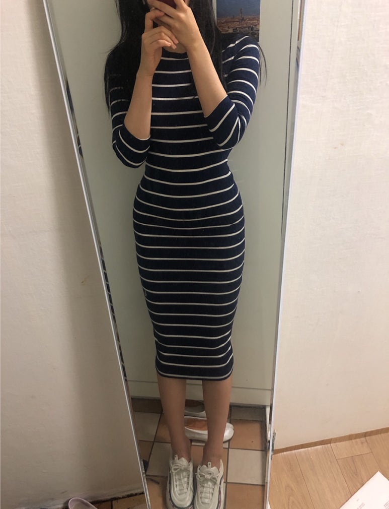 일구구이 이미지