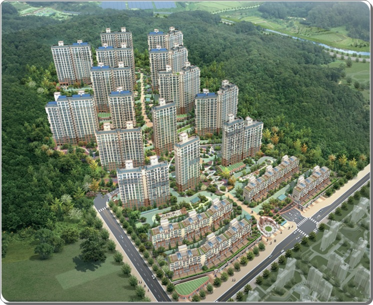 동양주방 이미지