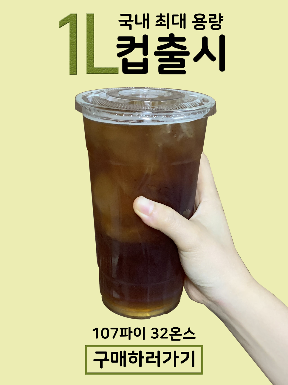 한국피엘에이(주) 이미지