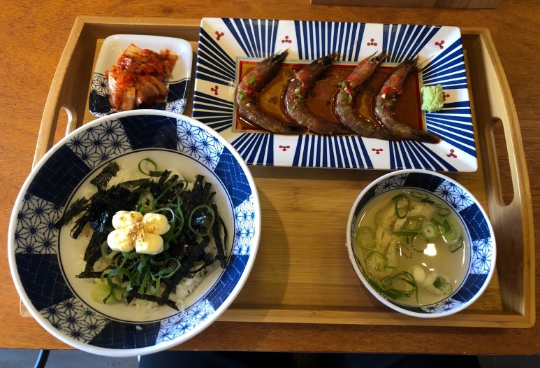 바르다김선생제주연동신시가지점 이미지