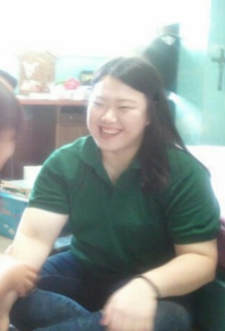 스트롱라인 이미지