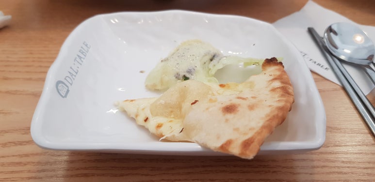 맛테이블 이미지