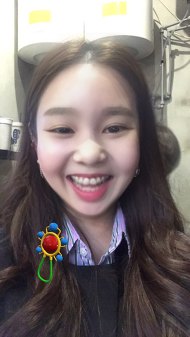 영빈미용실 이미지