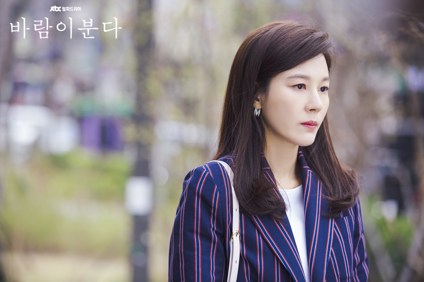 도훈제과 이미지