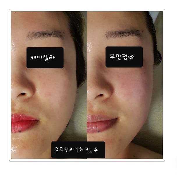 더셀라 이미지