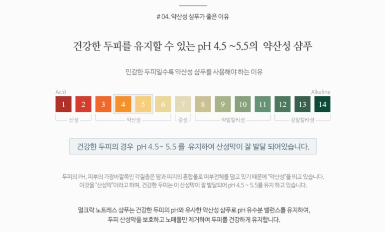 멀크락 이미지