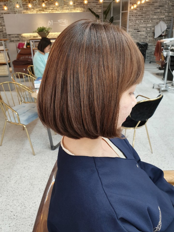 헤어포레아덴 이미지