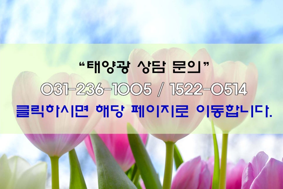 주식회사 태현디엔에스 이미지