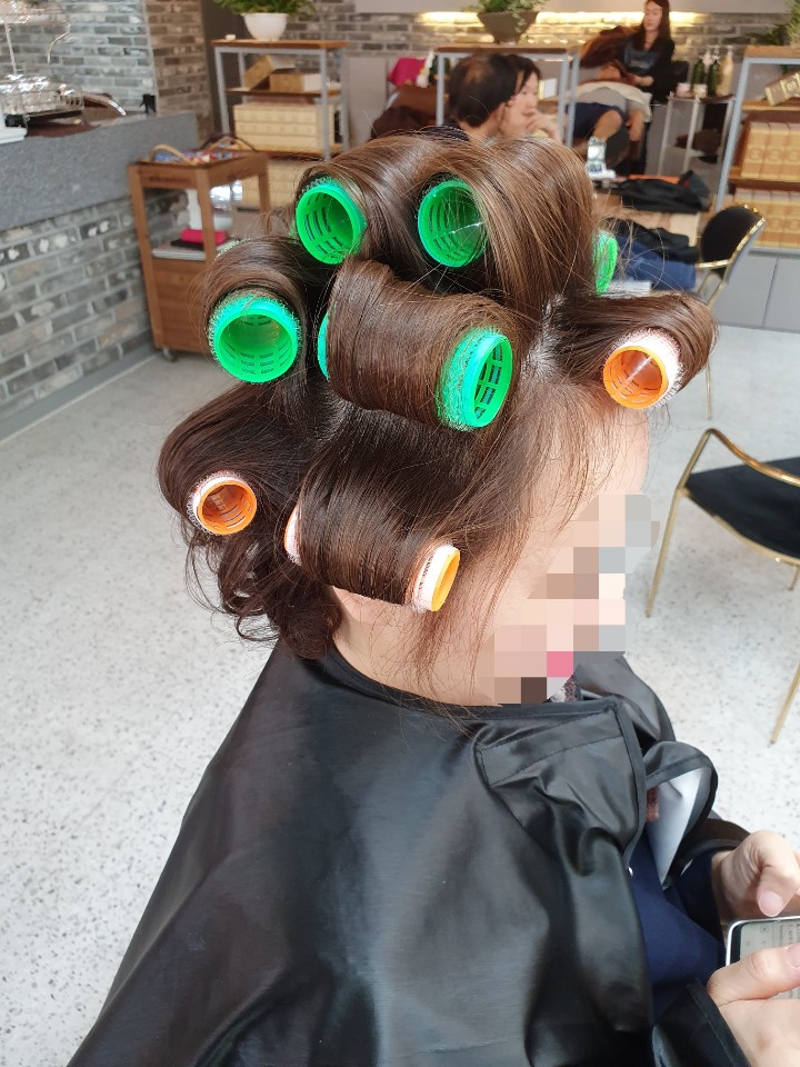 헤어포레아덴 이미지