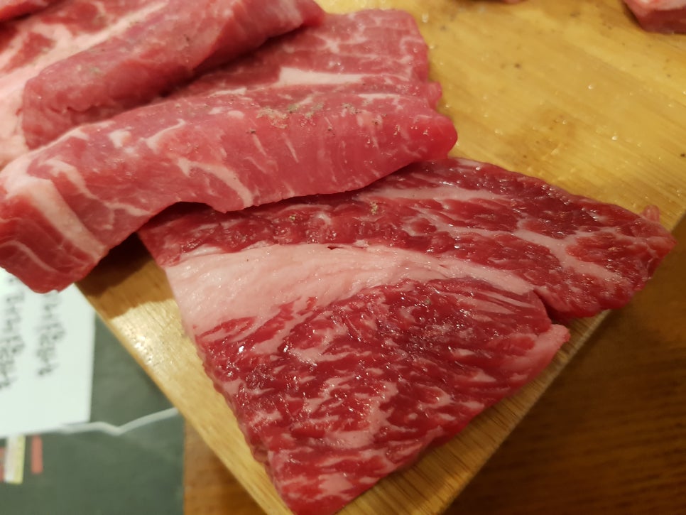 고기바보 이미지
