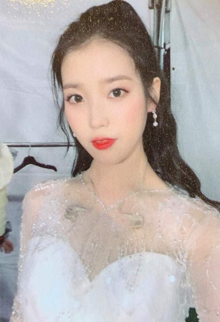 오월공방 이미지