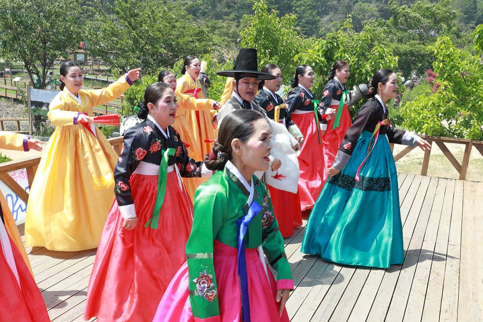 황금휘날레 이미지