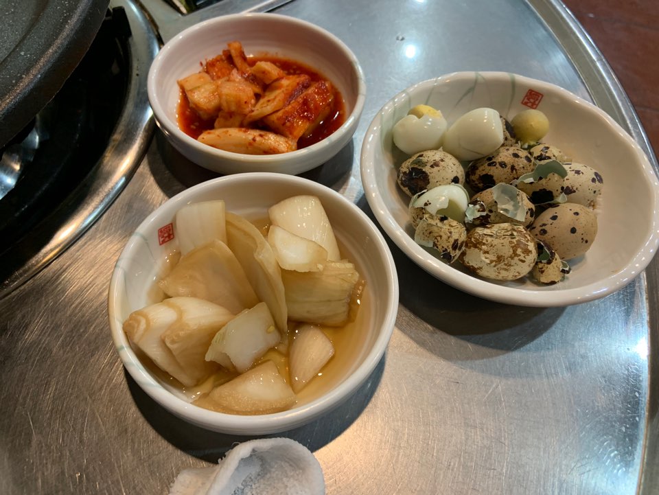 대박황소곱창 이미지