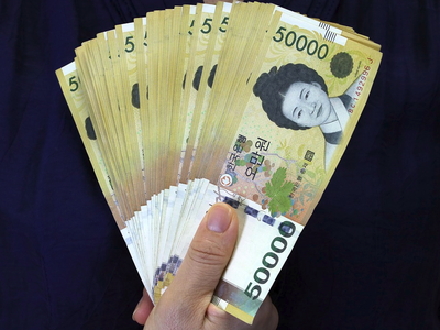 이지페이 이미지