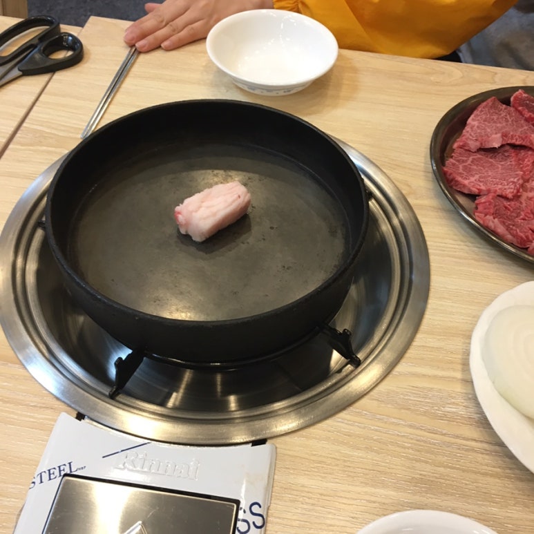 여물식당 이미지