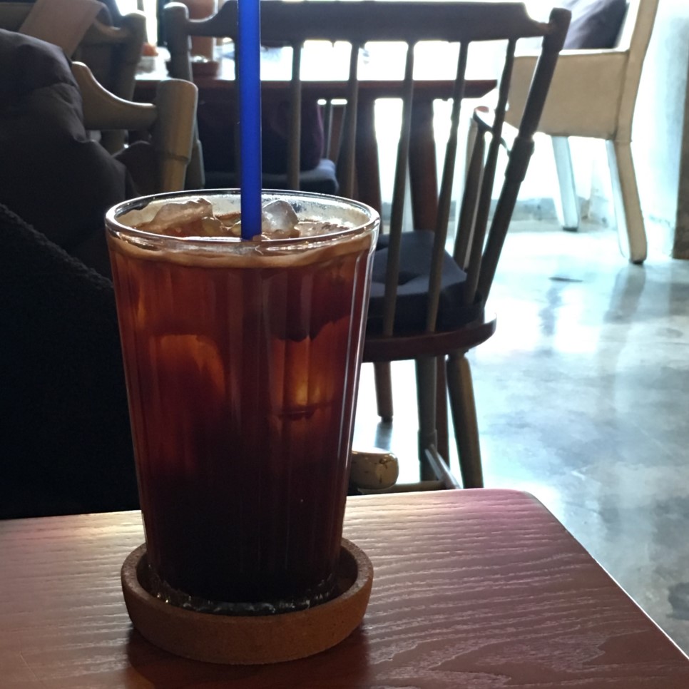 커피그레이드 이미지