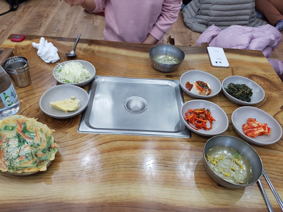 9900아구찜 이미지
