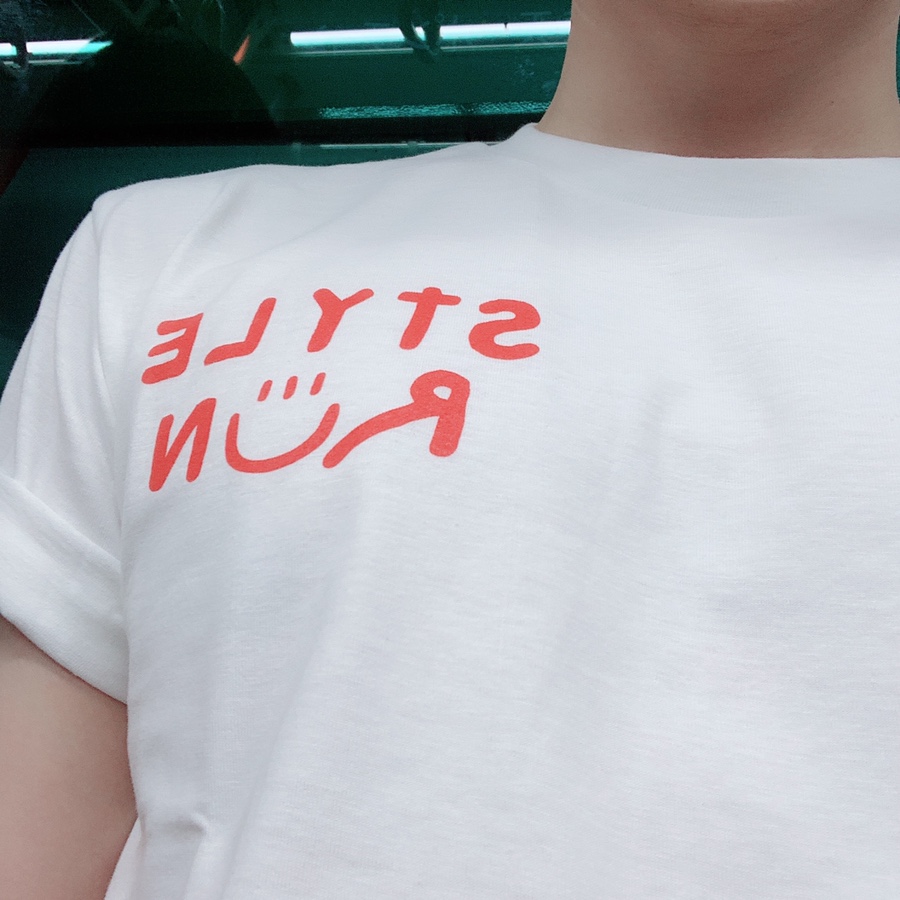 동팔이네 이미지