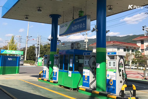 수승대농업협동조합 이미지