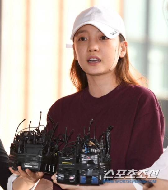 여천종합인테리어 이미지