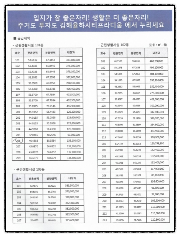 덕산세탁소 이미지