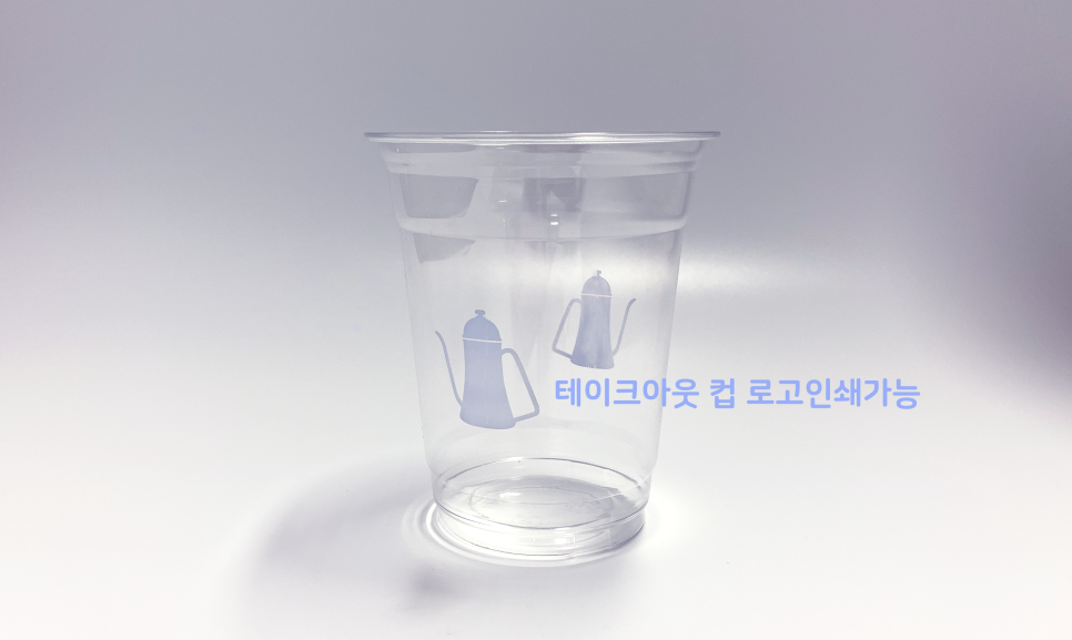 한국피엘에이(주) 이미지