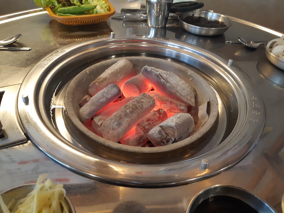 장어훔친소도둑 이미지