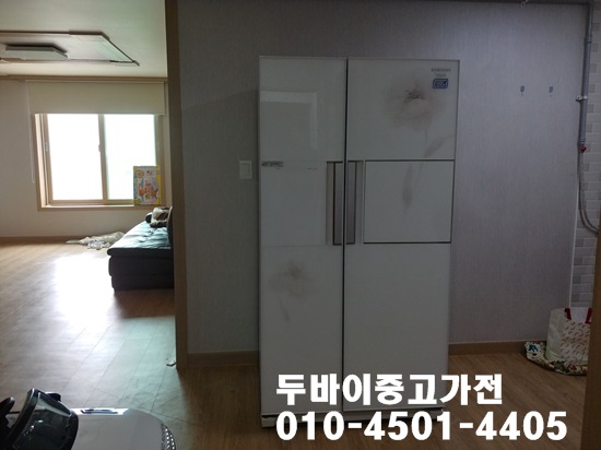 전주냉동가전 이미지