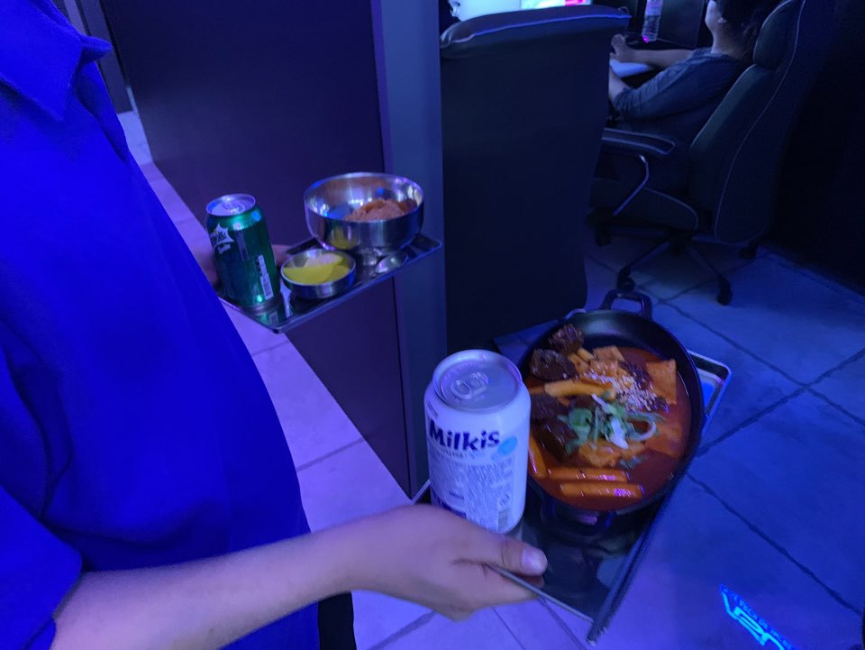 올벤피시방 이미지