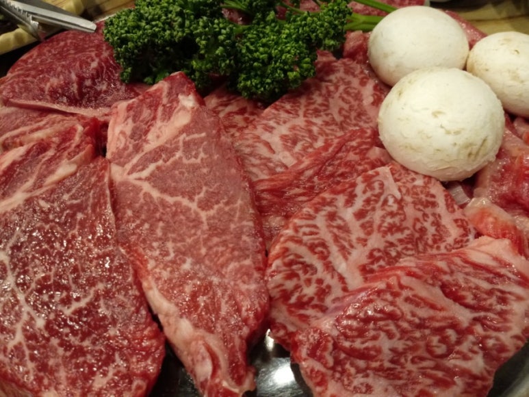 태영식육식당 이미지