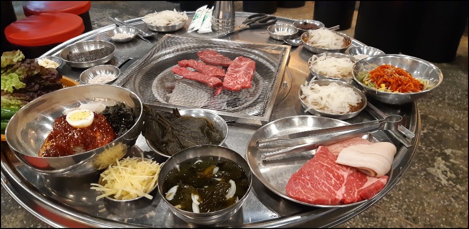장어훔친소도둑 이미지