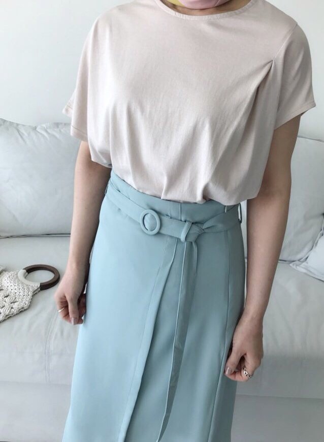 클레오 이미지