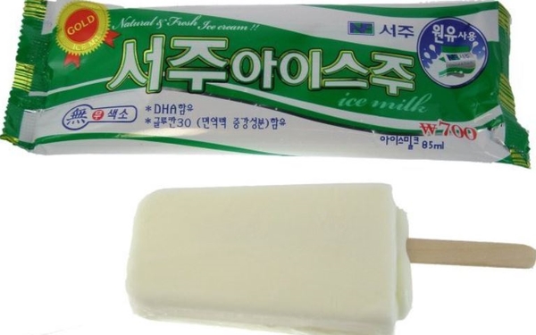 후크전자담배부산 이미지