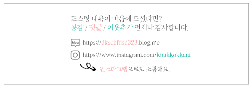 헤어샵701 이미지
