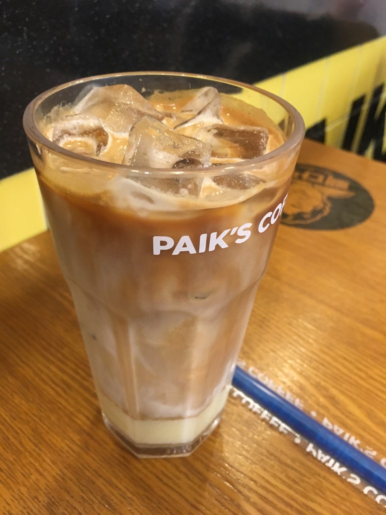 빽다방상동역 이미지