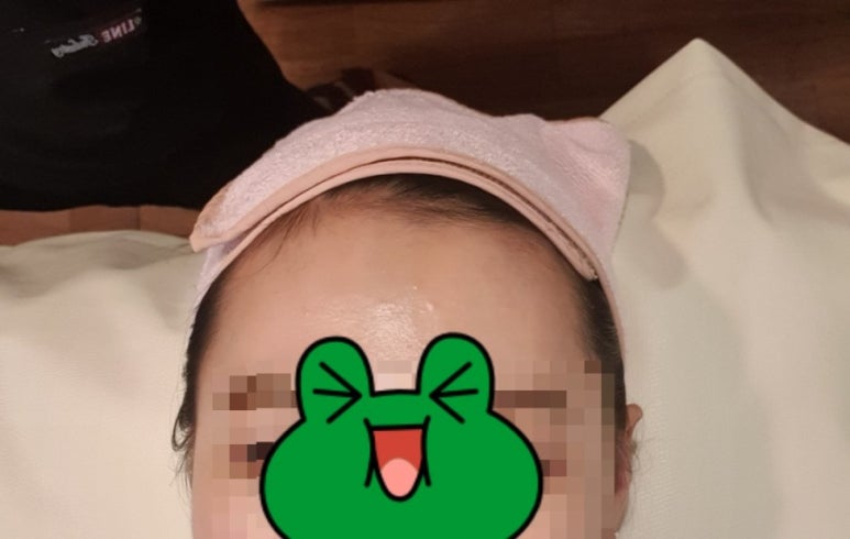 곽유정에스테틱 이미지