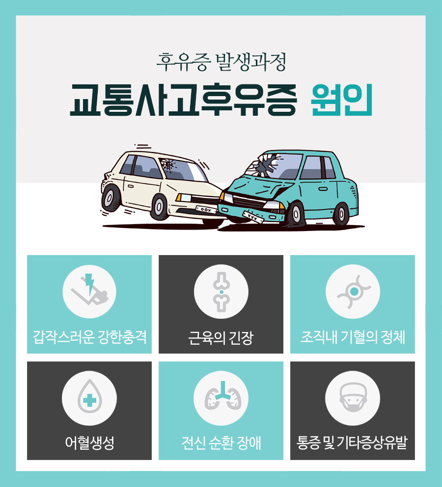 테라한의원 이미지