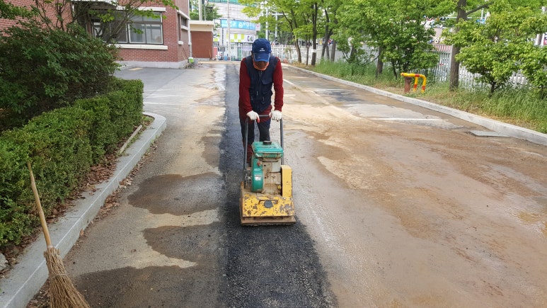 신성인력 이미지